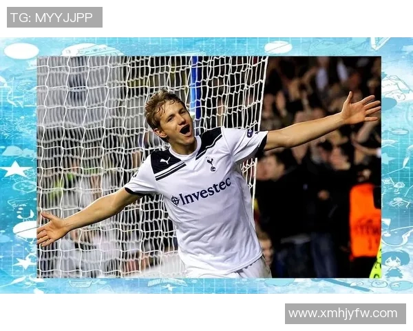 现役俄罗斯足球明星实力排名及其在国际赛场的表现分析