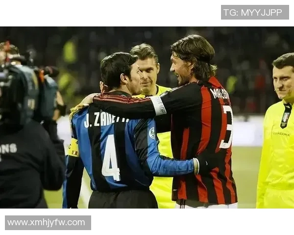 评选历史最佳后卫足球明星的传奇与影响力分析