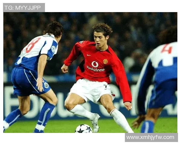 足球明星马塞洛的儿子展现天赋未来可期引发球迷热议