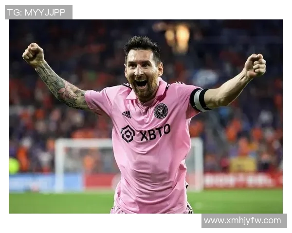 帅气足球明星的魅力瞬间与精彩瞬间的完美结合，感受他们的热情与风采