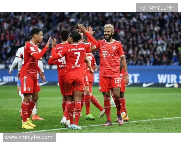 拜仁主场迎战赫塔全力争胜防平成关键因素