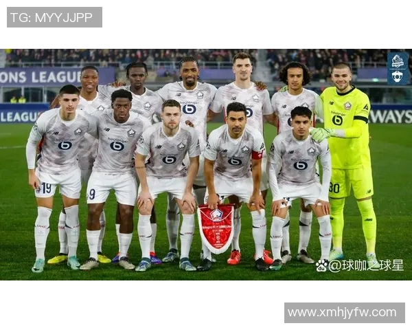 传承足球明星联赛积分榜揭示球队实力与球员表现的精彩对决