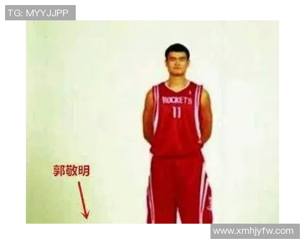 与篮球明星合影的最佳姿势技巧分享让你的照片更具魅力与个性