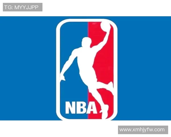 明星篮球标志logo的魅力与设计背后的故事探秘